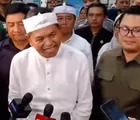 Gubernur Diperiksa? Dedi Mulyadi Siap Hadapi Hukum Usai Menewaskan Tiga Orang di Garut