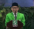 Pilkada Dipilih Presiden? Cak Imin dan PKB Siapkan Sistem Politik Baru 