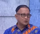 Pertemuan Keluarga dan Polda Metro Jaya Jadi Kunci Jawab Keraguan Kasus Arya, Ini Kata Kompolnas