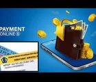 Mulai 17 Agustus! Bank Indonesia Luncurkan “Payment ID”, Transaksi Digitalmu Kini Tersambung ke NIK dan Diawasi Negara! Pajak Mengintai Dompetmu