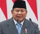 Marak Pengangguran, PDIP Pertanyakan Detail Capaian 1,9 Juta Lapangan Kerja Versi Prabowo