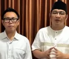 PAN, Nasdem, dan Golkar Nonaktifkan Anggota DPR Usai Teguran Prabowo
