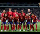 Spanyol Siap Tinggalkan Piala Dunia 2026 Jika Izinkan Israel Ikut Tampil!