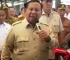Prabowo Turun Langsung! Negara Rugi hingga Rp300 Triliun akibat Tambang Ilegal