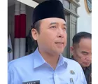 Wakil Walkot Bandung Diperiksa, Kejaksaan Negeri Bandung Ungkap Belum Ada Tersangka