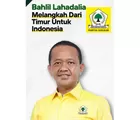Golkar Enggak Bisa Hidup Tanpa Kekuasaan! Sindiran Tajam Adi Prayitno Soal DNA Politik Golkar