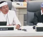 Dedi Mulyadi Respons Interupsi Dewan Soal Tambang, Tidak akan Kompromi dengan Kerusakan Lingkungan