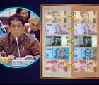 Siap-siap! Rp1.000 Jadi Rp1 Mulai 2026, Purbaya: Aturannya Sedang Dirampungkan!