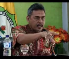 Zaim Saidi Bongkar: Redenominasi Itu Cuma Kamuflase Inflasi, pengelabuhan di atas pengelabuhan dan Bukan Solusi!