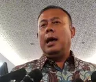  Bro Ron Sentil Cucun, Dinilai Tak Belajar dari Kejadian Agustus