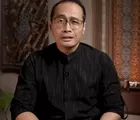 Dr Indrawan Nugroho Ungkap Sistem Produksi yang Membuat MrBeast Tak Terkalahkan di YouTube