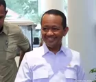 Bahlil Sebut Tengah Telusuri Keterkaitan Tambang dengan Bencana di Aceh dan Sumatera