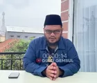 Guru Gembul Heran Bahlil Dikritik dan Dicaci Maki, Sementara Presiden Prabowo?