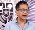 Menohok! Rocky Gerung Balas Sindiran Presiden Prabowo Soal Banyak Orang Pintar Jadi Pengkritik