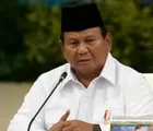 Stafsus Ungkap Presiden Prabowo Pantau Kinerja Menteri hingga Media Sosial