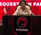 Megawati Kenang Pengalaman di Aceh, Lima Hari di Lokasi Bencana Tsunami