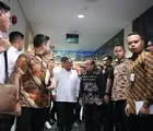 Prabowo Subianto: Mengelola Kekayaan Indonesia untuk Keberlanjutan dan Kemandirian