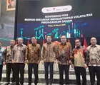 OJK Izinkan Buyback Saham Tanpa RUPS, Apa Manfaatnya bagi Pasar Modal?
