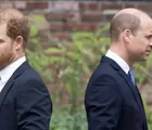 Tanda Apakah Ini? Keluarga Kerajaan Inggris Sampaikan Ucapan Ulang Tahun ke Pangeran Harry 