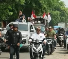 Warga Karawang Utara Bergerak: Aksi Unjuk Rasa Tuntut PT Monokem Surya Hentikan Pencemaran Lingkungan