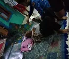 Tragedi Keracunan Massal di Purwakarta: 250 Nasi Kotak Dibagikan Usai Shalat Jumat, Ratusan Warga Dilarikan Puskesmas, Rumah Sakit dan Klinik
