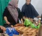 Tragedi Jumat Berkah: Keracunan Massal di Desa Pusakamulya Purwakarta