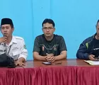 Kenapa BLT DD Disalurkan dalam Bentuk Uang Tunai? Begini Penjelasan Pendamping Desa