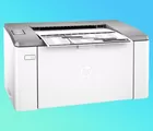 Cara Memperbaiki Instalasi Printer Phantom HP di Windows: Solusi Cepat dengan Alat Microsoft Terbaru