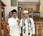 Kyai Cireok dan Kyai Liunggunung jadi Rais dan Ketua Baru NU Purwakarta Masa Khidmat 2024-2029: Dinamika Kepemimpinan Menuju Perubahan Positif!