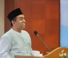 Ketua NU Purwakarta Sesalkan Persekusi Pengurus NU di Karawang, Ajengan Anwar Nasihin Serukan Supremasi Hukum!