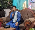 Syekh Nawawi Al-Bantani, Gurunya Pendiri NU dan Muhammadiyah, Ternyata Mondok di Purwakarta!