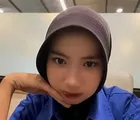 Sosok Zahra Bikin Penasaran, Frasa "6 Menit 40 Detik" Zahra Seafood Bakaran Viral di Media Sosial