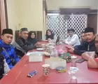 BPD Pusakamulya Gali Potensi Ketahanan Pangan di Unsur Masyarakat Tani