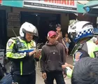 Kronologi Heroik Polisi Purwakarta Gagalkan Curanmor, Dari Test Ride Hingga Penangkapan