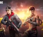 Cara Download Free Fire Beta Testing ModJoy, Aman atau Berbahaya? Simak Penjelasannya!