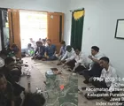 Rapat Koordinasi dan Halal Bihalal Pendaming Desa Kabupaten Purwakarta: Manajemen Pengelolaan dan Evaluasi Kegiatan TPP