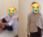 Belum Ada Klarifikasi Resmi, SMK Rejotangan Jadi Sorotan Akibat Video Viral TikTok