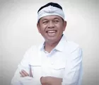 Profil dan Rekam Jejak Dedi Mulyadi: Kini Gubernur Jawa Barat dari Partai Gerindra