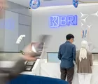 BRI Perkuat Pendanaan Jangka Panjang lewat CASA, Likuiditas Stabil dan Efisiensi Meningkat