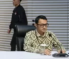 Hasto Tak Akan Jadi Hiaitus Pemberantasan Korupsi, Budi Prasetyo Bilang Begini!