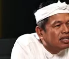Perkembangan budaya sunda setelah KDM menjadi Gubernur Jawa Barat