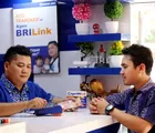 BRI Salurkan BSU 2025 Rp2,25 T ke 3,76 Juta Pekerja, Perkuat Ekonomi hingga Pelosok Desa Cek Punyamu!