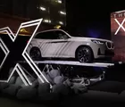 BMW X3 Dinobatkan SUV Terfavorit di GIIAS 2025, Tapi Benarkah Mobil Ini Layak Disebut Terbaik