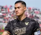 Jay Idzes Selangkah Lagi Gabung Sassuolo, Pecahkan Rekor Transfer Klub dan Venezia