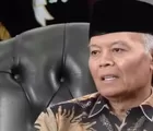 HNW Kecam Dugaan Penganiayaan Tewaskan Prada Lucky, Desak Hukum Transparan dan Adil