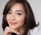 Viral Rutinitas Gigi Nikita Willy, Ungkap Rahasia Bersih Mulut dengan Oil Pulling begini Caranya!