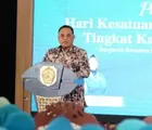 Merinding! Jejak Kasus Korupsi DJKA yang Seret Bupati Pati, Membongkar Jalur Uang Rp3 Miliar