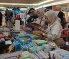 Gulalibooks dari Jawa Barat Hadirkan Soundbook, BRI Dukung UMKM Literasi Anak Indonesia
