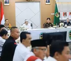 Purwakarta Kini Miliki 192 Rumah Restorative Justice untuk Penyelesaian Sengketa Damai