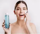 Waspada, Skincare Pria Juga Punya Kekurangan Tengok Apa Saja Kekuranganya!